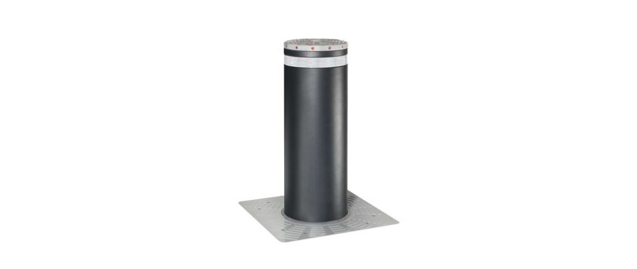J355