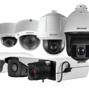 Monitoring_kamery_HIK_Vision_Dzierzoniów_3
